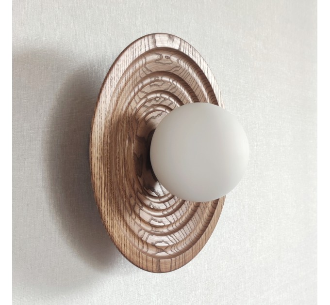 Ceiling lighting with schoolhouse style Hallway lamp |GaffDesign