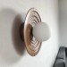 Ceiling lighting with schoolhouse style Hallway lamp |GaffDesign