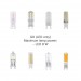 Modern Minimalist Floor Lamp |GaffDesign