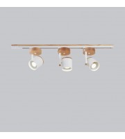 Ceiling light Track lighting Industrial lighting