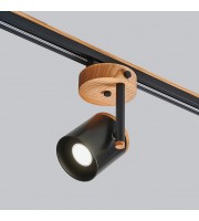 Ceiling light Track lighting Industrial lighting