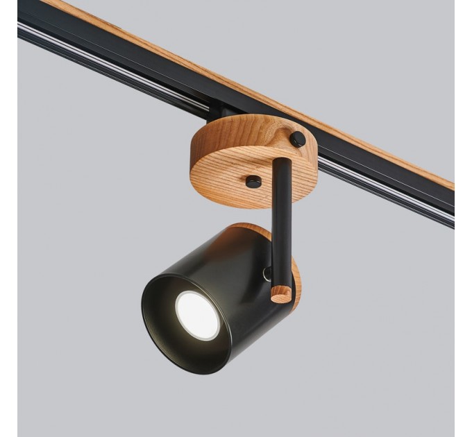 Ceiling light Track lighting Industrial lighting |GaffDesign