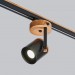 Ceiling light Track lighting Industrial lighting