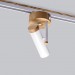 Ceiling lighting Industrial track light