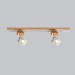 Track lighting Industrial ceiling light