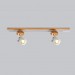 Track lighting Industrial ceiling light