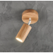 Wall sconce Bathroom wall lighting Industrial light