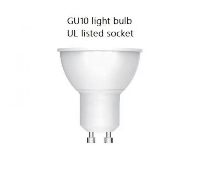 Wall sconce Bathroom wall lighting Industrial light