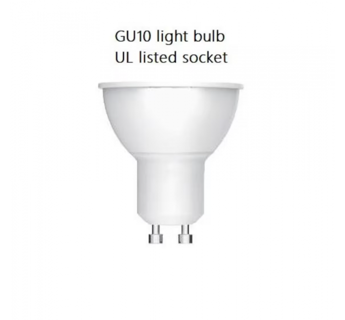 Wall sconce walnut Bathroom wall lighting Industrial light