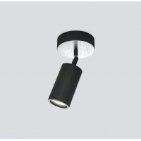 Ceiling light Black Pendant lighting Spot Vanity light Minimalist