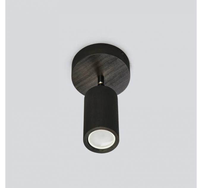 Ceiling light Black Pendant lighting Spot Vanity light Minimalist