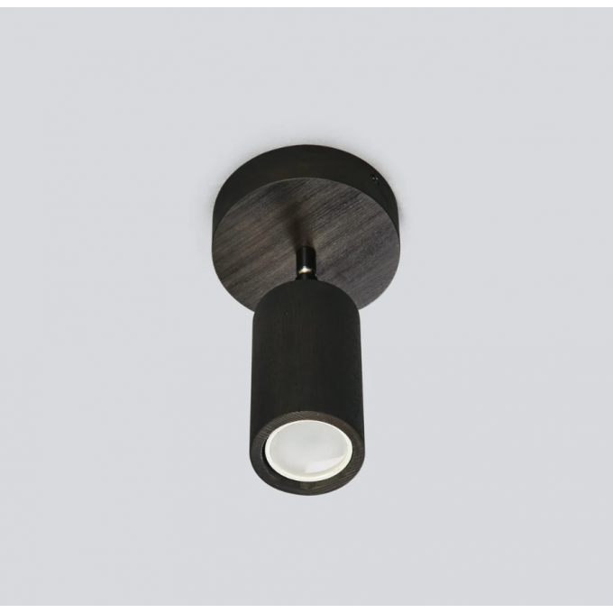 Ceiling light Black Pendant lighting Spot Vanity light Minimalist