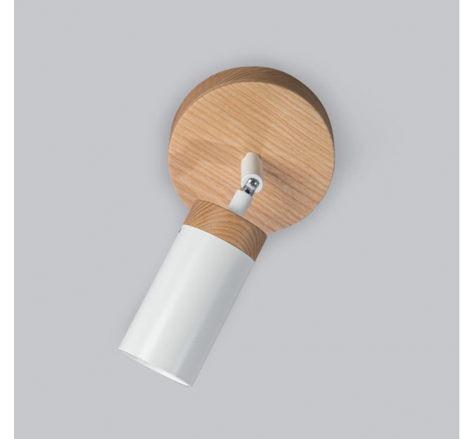 Ceiling light Pendant lighting Spot Vanity light Minimalist