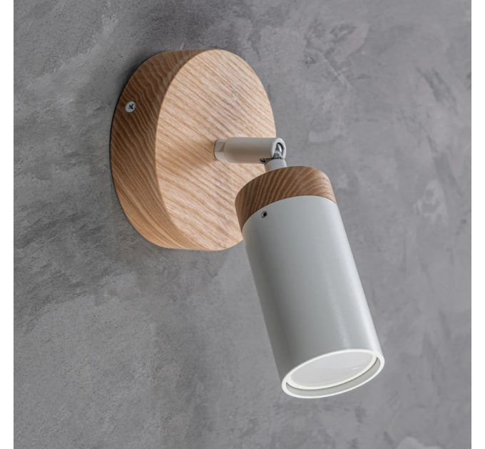Ceiling light Pendant lighting Spot Vanity light Minimalist