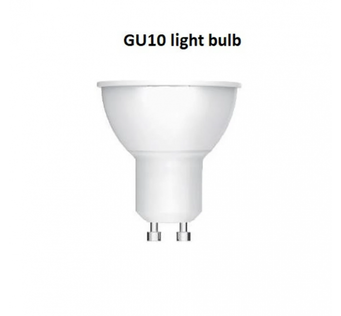 Ceiling light Pendant lighting Spot Vanity light Minimalist