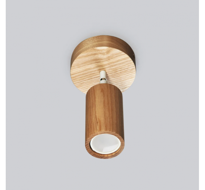 Ceiling light Pendant lighting Spot Vanity light Minimalist