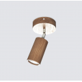 Ceiling light Pendant lighting Spot Vanity light Minimalist