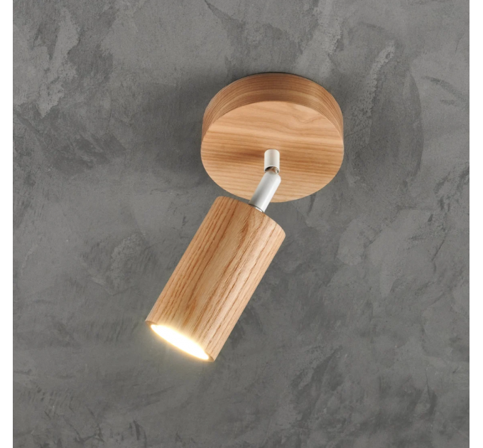 Ceiling light Pendant lighting Spot Vanity light Minimalist