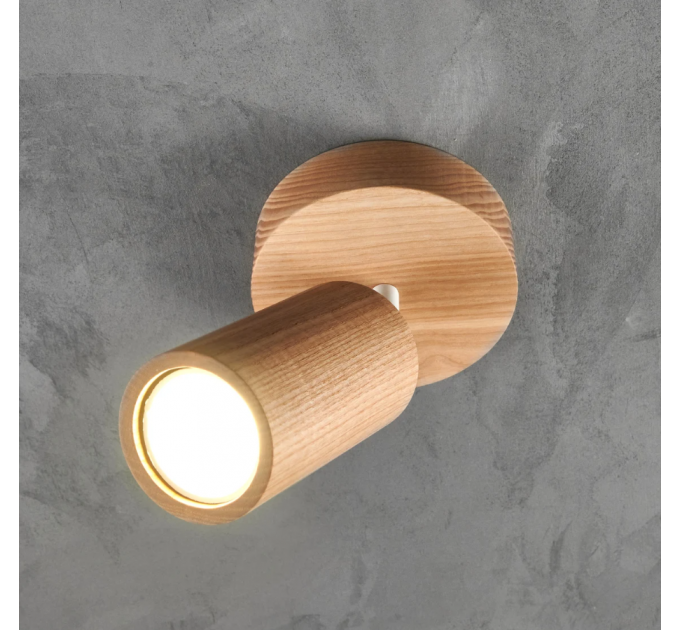 Ceiling light Pendant lighting Spot Vanity light Minimalist
