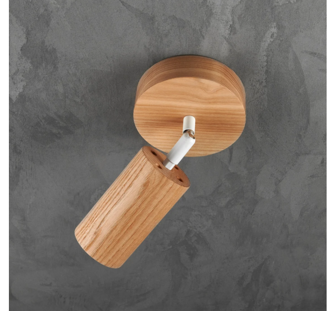 Ceiling light Pendant lighting Spot Vanity light Minimalist