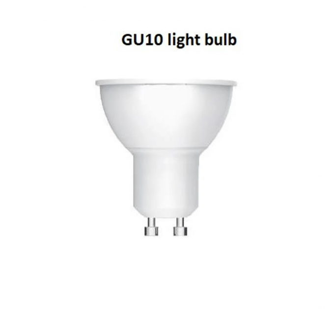 Ceiling light Pendant lighting Spot Vanity light Minimalist