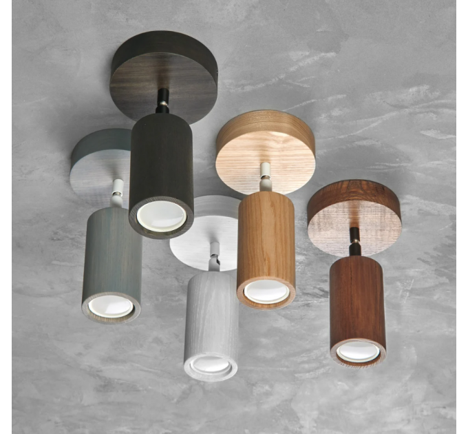 Ceiling light Pendant lighting Spot Vanity light Minimalist