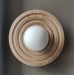 Wall lighting Black sconce light Industrial |GaffDesign