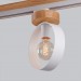 3 Spot Track lighting Pendant light Industrial chandelier |GaffDesign