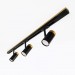 Track lighting Industrial track light
