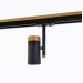 Track lighting Industrial track light