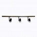 Track lighting Industrial track light