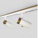 Track lighting Industrial track light