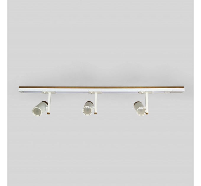 Track lighting Industrial track light