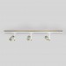 Track lighting Industrial track light