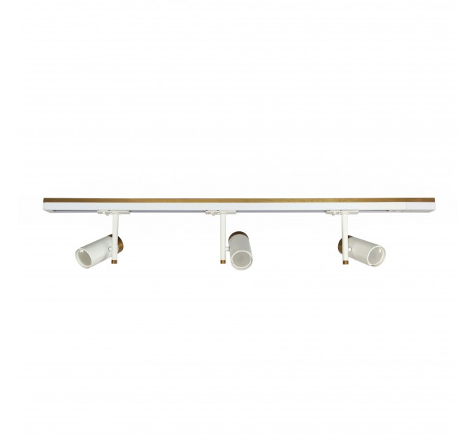 Track lighting Industrial track light