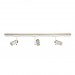Track lighting Industrial track light