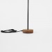 Modern Minimalist Floor Lamp |GaffDesign