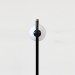 Modern Minimalist Floor Lamp |GaffDesign