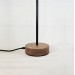 Modern Minimalist Floor Lamp |GaffDesign