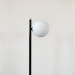 Modern Minimalist Floor Lamp |GaffDesign