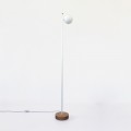Modern Minimalist Floor Lamp |GaffDesign