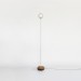 Modern Minimalist Floor Lamp |GaffDesign