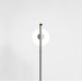 Modern Minimalist Floor Lamp |GaffDesign