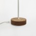 Modern Minimalist Floor Lamp |GaffDesign