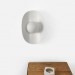 Ceiling lighting with schoolhouse style Hallway lamp |GaffDesign