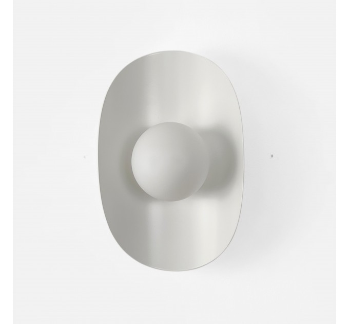Ceiling lighting with schoolhouse style Hallway lamp |GaffDesign