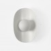 Wall lighting Black sconce light Industrial |GaffDesign