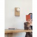 Bathroom sconce light Wall lighting Industrial light |GaffDesign