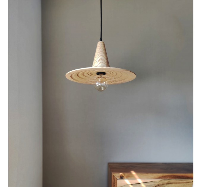 Ceiling lighting with schoolhouse style Hallway lamp |GaffDesign