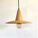 Ceiling lighting with schoolhouse style Hallway lamp |GaffDesign